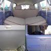 toyota land-cruiser-prado 1996 -TOYOTA--Land Cruiser Prado KD-KZJ95W--KZJ95-0009012---TOYOTA--Land Cruiser Prado KD-KZJ95W--KZJ95-0009012- image 14