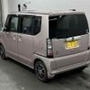 honda n-box 2012 quick_quick_DBA-JF1_1101328 image 2