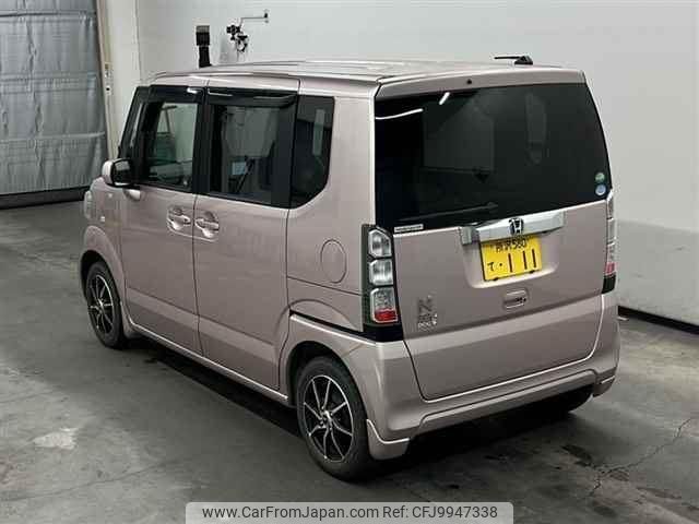 honda n-box 2012 quick_quick_DBA-JF1_1101328 image 2