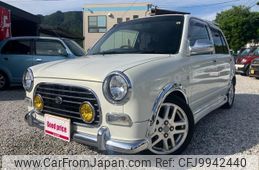 daihatsu mira-gino 1999 quick_quick_GF-L700S_L700S-0057208