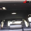 toyota harrier 2019 -TOYOTA 【三重 301ﾙ1726】--Harrier ZSU60W-0177278---TOYOTA 【三重 301ﾙ1726】--Harrier ZSU60W-0177278- image 13