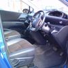 toyota sienta 2019 -TOYOTA--Sienta 6AA-NHP170G--NHP170-7181281---TOYOTA--Sienta 6AA-NHP170G--NHP170-7181281- image 15