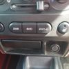 suzuki jimny 2009 -SUZUKI--Jimny ABA-JB23W--JB23W-607824---SUZUKI--Jimny ABA-JB23W--JB23W-607824- image 8