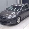 honda accord-wagon 2012 -HONDA--Accord Wagon CW2-1100784---HONDA--Accord Wagon CW2-1100784- image 1