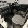 suzuki carry-truck 2007 CFJ1815613 image 5