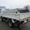 mitsubishi-fuso canter 2011 CFJ1806652 image 28