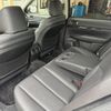 subaru legacy-b4 2014 quick_quick_DBA-BMM_BMM-009630 image 7