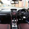 subaru levorg 2017 -SUBARU--Levorg VM4--091318---SUBARU--Levorg VM4--091318- image 21