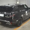 land-rover range-rover 2019 CFJ1709669 image 2
