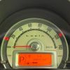 suzuki alto-lapin 2013 quick_quick_DBA-HE22S_HE22S-261405 image 10