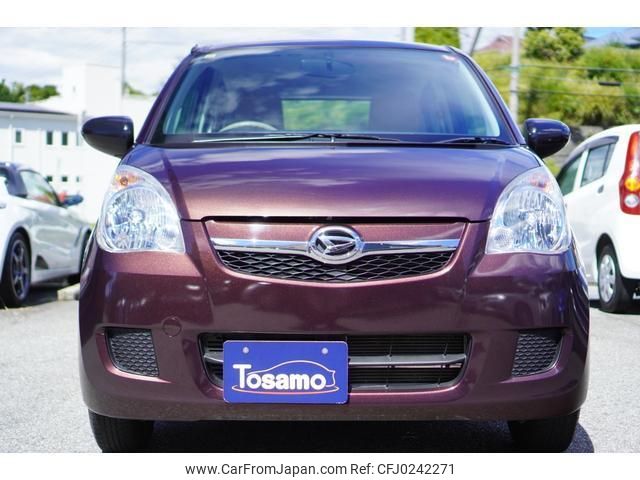 daihatsu mira 2016 quick_quick_L275S_L275S-0177010 image 2