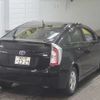 toyota prius 2012 -TOYOTA 【福島 330ﾃ2329】--Prius ZVW30-1527135---TOYOTA 【福島 330ﾃ2329】--Prius ZVW30-1527135- image 6