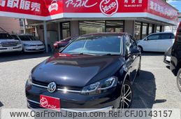 volkswagen golf 2020 -VOLKSWAGEN--VW Golf DBA-AUCJZ--WVWZZZAUZLW131217---VOLKSWAGEN--VW Golf DBA-AUCJZ--WVWZZZAUZLW131217-