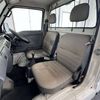 honda acty-truck 1996 Mitsuicoltd_HDAT2339019R0706 image 11