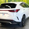 lexus nx 2023 -LEXUS--Lexus NX 6AA-AAZH20--AAZH20-1011758---LEXUS--Lexus NX 6AA-AAZH20--AAZH20-1011758- image 17