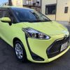 toyota sienta 2020 quick_quick_5BA-NSP170G_NSP170-7265143 image 1