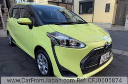 toyota sienta 2020 quick_quick_5BA-NSP170G_NSP170-7265143