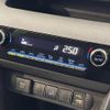 toyota yaris-cross 2021 CFJ1571813 image 7