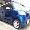 honda n-box 2014 -HONDA--N BOX DBA-JF1--JF1-2234319---HONDA--N BOX DBA-JF1--JF1-2234319- image 43