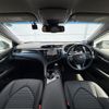 toyota camry 2019 CFJ1668811 image 17