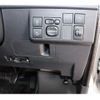 toyota townace-van 2024 -TOYOTA--Townace Van 5BF-S403M--S403M-0027***---TOYOTA--Townace Van 5BF-S403M--S403M-0027***- image 10