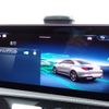 mercedes-benz cla-class 2024 -MERCEDES-BENZ--Benz CLA 3DA-118312M--W1K1183122N477***---MERCEDES-BENZ--Benz CLA 3DA-118312M--W1K1183122N477***- image 22
