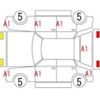toyota hilux 2019 -TOYOTA--Hilux QDF-GUN125--GUN125-3913188---TOYOTA--Hilux QDF-GUN125--GUN125-3913188- image 2