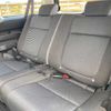 honda element 2003 TE3015 image 3