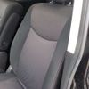 nissan serena 2013 CFJ1526699 image 14