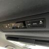 toyota esquire 2019 CFJ1642005 image 8
