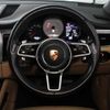 porsche macan 2018 quick_quick_ABA-95BCTM_WP1ZZZ95ZJLB33306 image 14