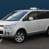 mitsubishi delica-d5 2012 -MITSUBISHI--Delica D5 CV5W--0701175---MITSUBISHI--Delica D5 CV5W--0701175- image 1