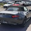 mazda roadster 2024 -MAZDA 【名変中 】--Roadster ND5RE--101210---MAZDA 【名変中 】--Roadster ND5RE--101210- image 11