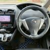 nissan serena 2014 quick_quick_DAA-HFC26_HFC26-218838 image 18