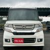 honda n-box 2016 quick_quick_JF1_JF1-2501970 image 3