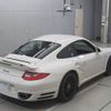 porsche 911 2010 -PORSCHE 【三河 340ひ310】--Porsche 911 997MA170-WP0ZZZ99ZAS761164---PORSCHE 【三河 340ひ310】--Porsche 911 997MA170-WP0ZZZ99ZAS761164- image 2