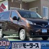 nissan nv200-vanette-wagon 2024 GOO_JP_700060017330250226003 image 1