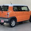 suzuki hustler 2014 -SUZUKI--Hustler DBA-MR31S--MR31S-245015---SUZUKI--Hustler DBA-MR31S--MR31S-245015- image 3