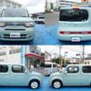 nissan cube 2015 quick_quick_DBA-Z12_Z12-310885 image 5