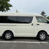 toyota hiace-van 2014 quick_quick_KDH206K_KDH206-8082202 image 7