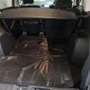 mitsubishi outlander 2010 CFJ1680538 image 26