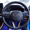 toyota rav4 2021 -TOYOTA 【名変中 】--RAV4 MXAA54--2031610---TOYOTA 【名変中 】--RAV4 MXAA54--2031610- image 24