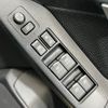 subaru forester 2016 -SUBARU--Forester DBA-SJ5--SJ5-080321---SUBARU--Forester DBA-SJ5--SJ5-080321- image 12