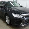 toyota camry 2014 CFJ1717969 image 3