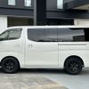 nissan caravan-van 2016 -NISSAN--Caravan Van CBF-VR2E26--VR2E26-037666---NISSAN--Caravan Van CBF-VR2E26--VR2E26-037666- image 8