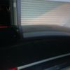 nissan note 2009 CFJ1647643 image 21