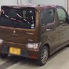 suzuki wagon-r 2017 -SUZUKI 【山形 580む7731】--Wagon R MH55S-708080---SUZUKI 【山形 580む7731】--Wagon R MH55S-708080- image 2