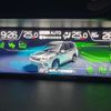 subaru forester 2020 quick_quick_SKE_SKE-043210 image 5