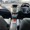 toyota harrier 2007 -TOYOTA--Harrier CBA-ACU30W--ACU30-9851944---TOYOTA--Harrier CBA-ACU30W--ACU30-9851944- image 16