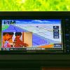 daihatsu taft 2020 quick_quick_6BA-LA900S_LA900S-0000517 image 9